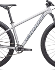 2023 Specialized Rockhopper Expert 29