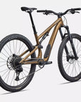 2026 Specialized Stumpjumper 15 EVO Alloy