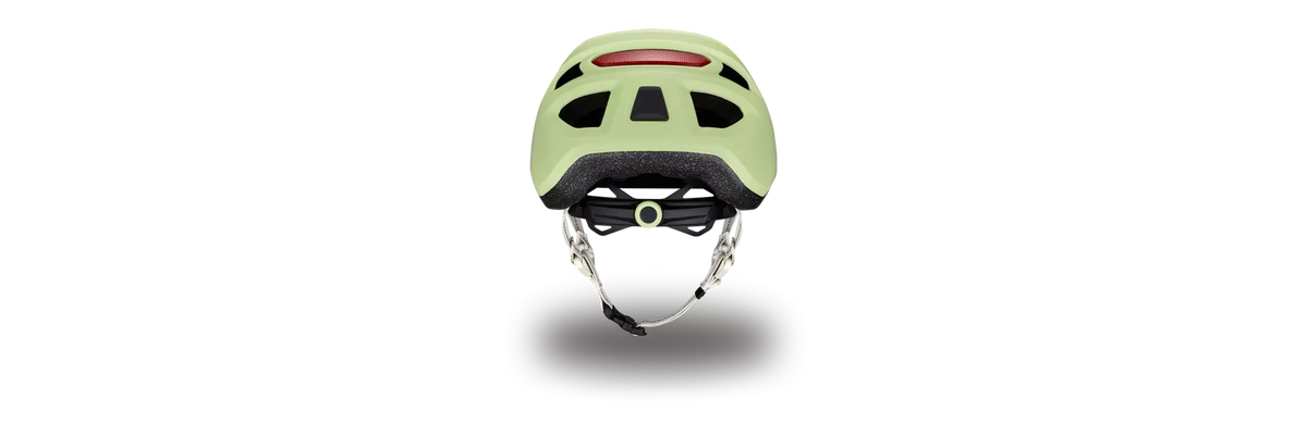 2024 Specialized Shuffle 2 Helmet 49-55cm