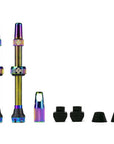 MUC-OFF TUBELESS VALVE KIT V2 44mm