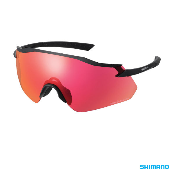 Shimano Eyewear CE-EQNX4 Equinox