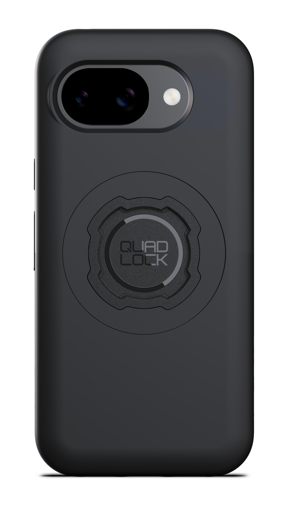 Quad Lock MAG Case - Google Pixel 10A