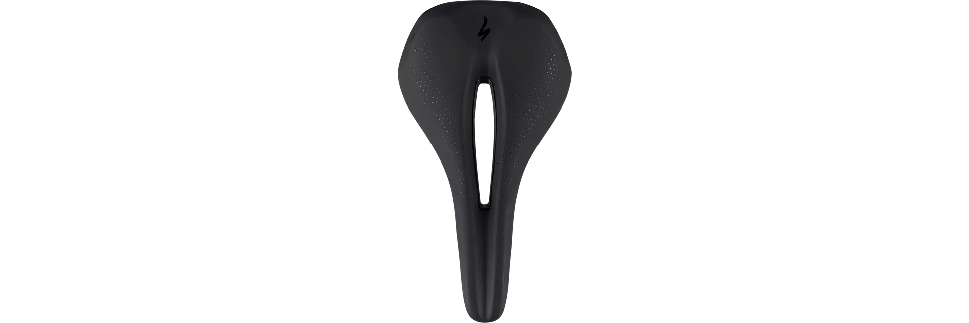 2024 Specialized Phenom Comp Saddle Black