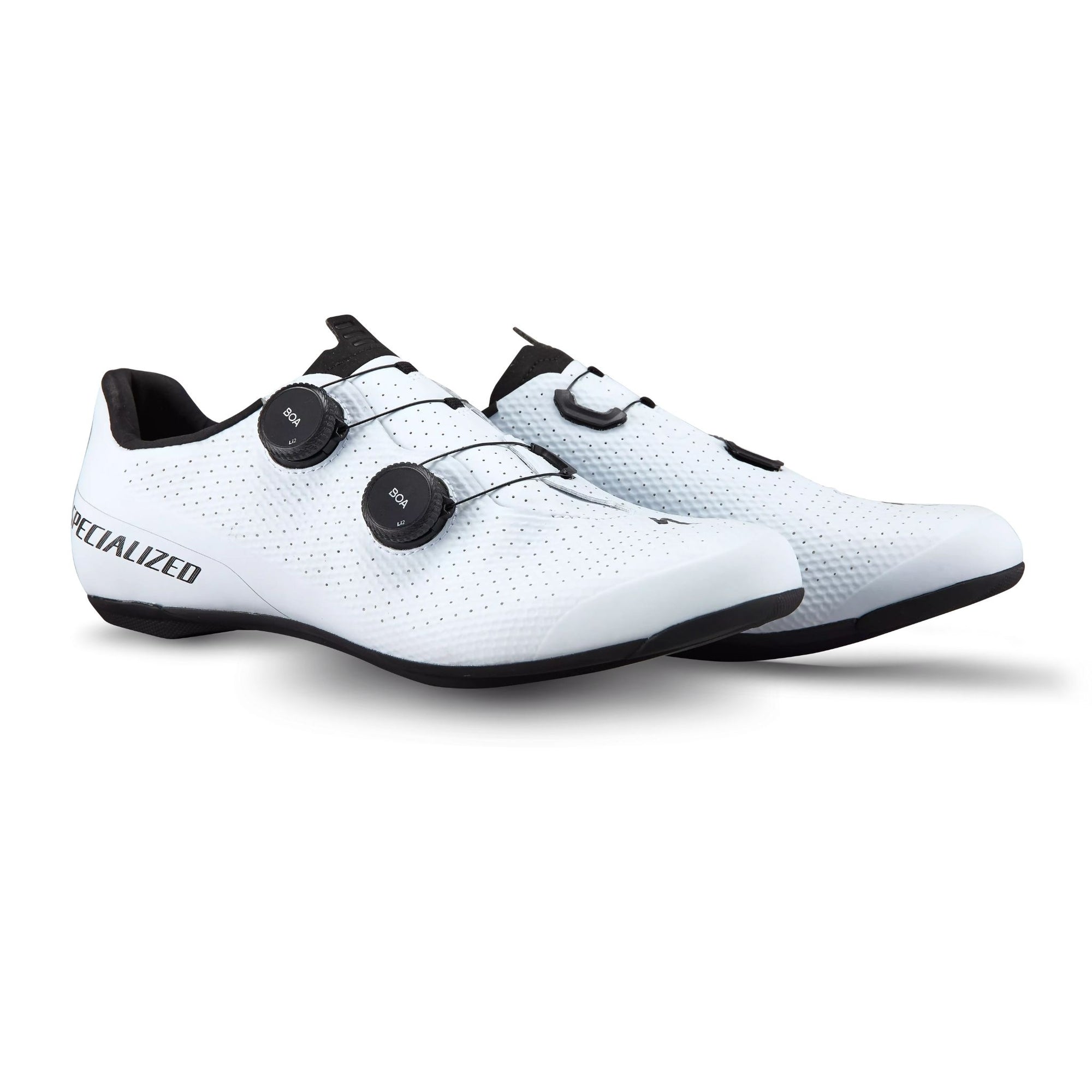 Specialized Torch 3.0 Shoes