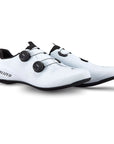 Specialized Torch 3.0 Shoes