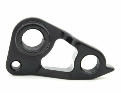 Hanger Solace Disc '15< Scott
