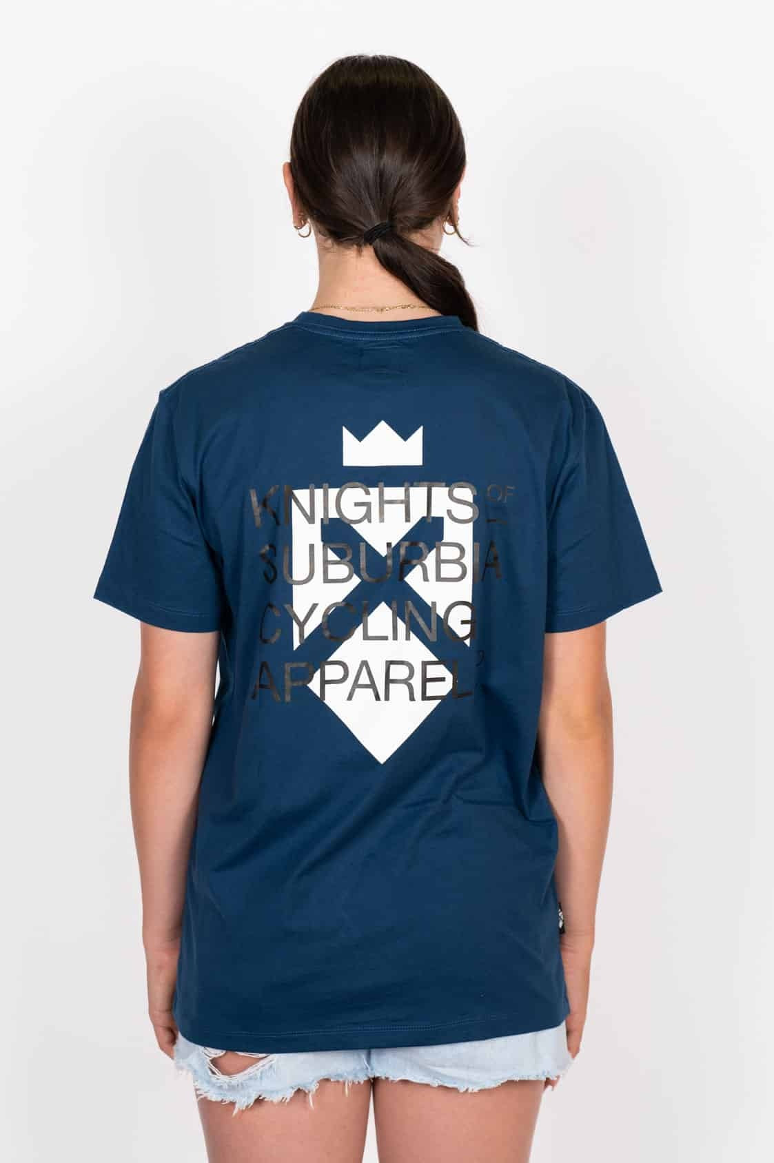 Knights Co T-Shirt