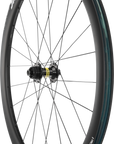 Mavic Cosmic S 42 Carbon Wheelset