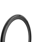 PIRELLI P ZERO RACE TLR Black 700C