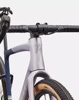 2027 Specialized Crux 5 Comp - SRAM Rival XPLR