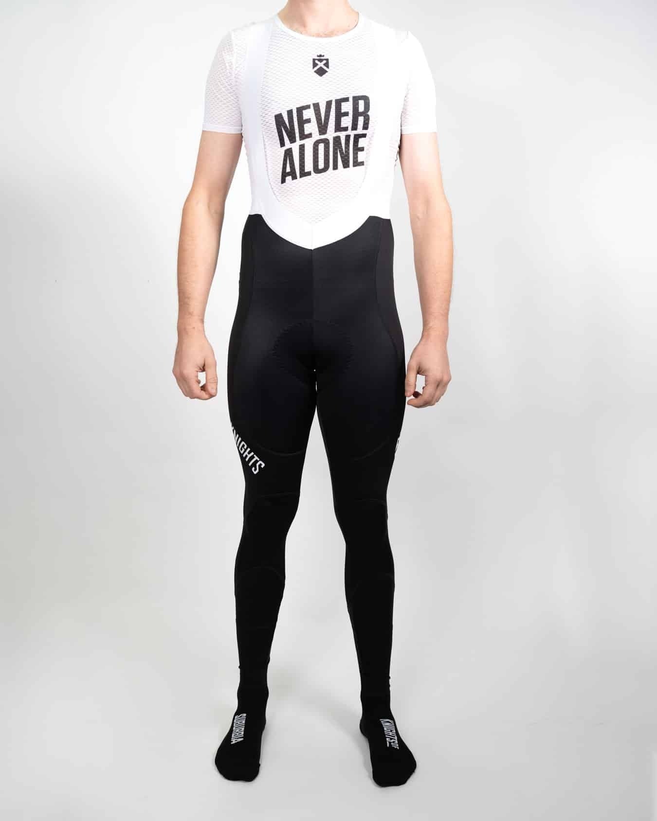 Knights Elemental Bib Tights