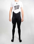 Knights Elemental Bib Tights