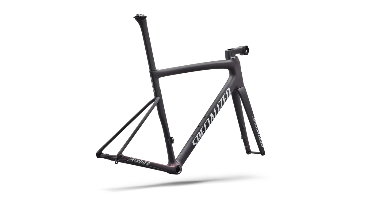 2026 Specialized Tarmac SL8 Frameset