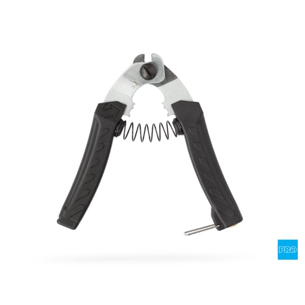 PRO Shimano Tool Cable Cutter