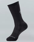 Specialized Hydrogen Vent Tall Road Socks