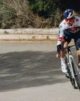 2025 S-Works Ares 2