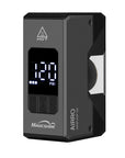 MAGICSHINE AIRRO - High Pressure Electric Tyre Pump