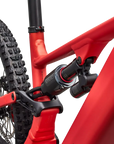 2027 Specialized Levo 4 EVO Comp Alloy