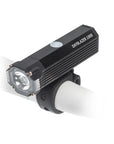Blackburn Dayblazer 1000 Front Light