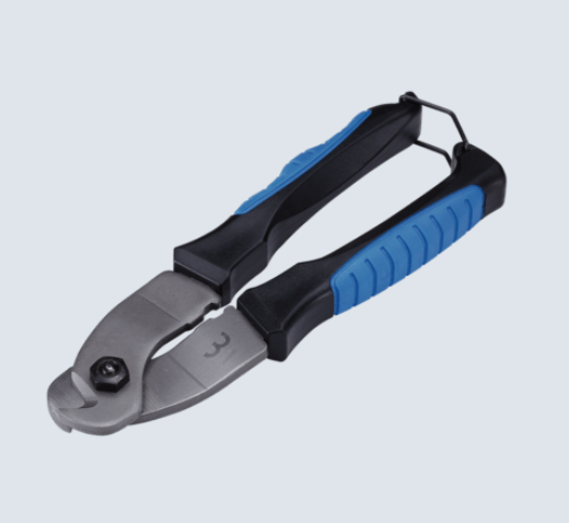 BBB Cable Cutter Proficut / BTL-54