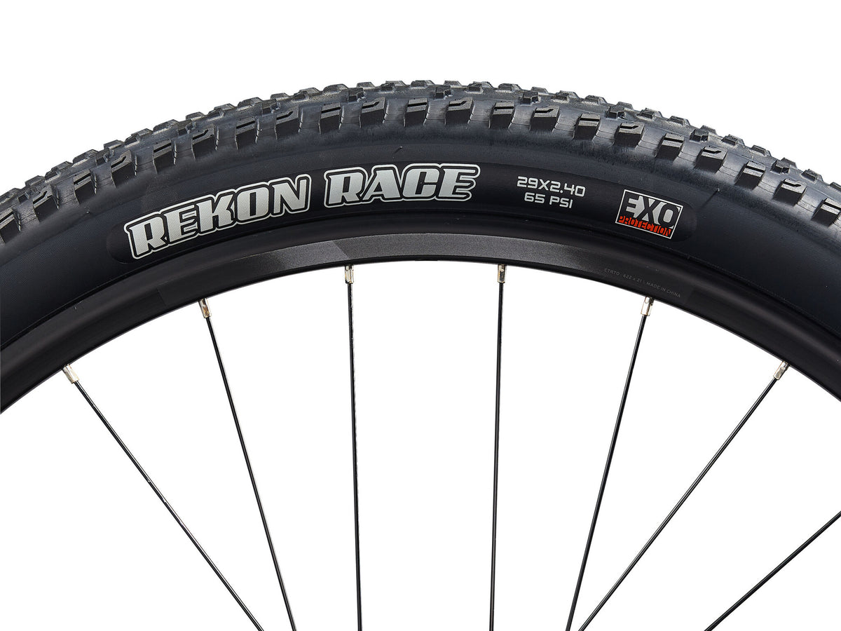 2025 Giant Talon 1 Charcoal