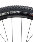 2025 Giant Talon 1 Charcoal