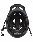 Fox Speedframe Helmet Solid