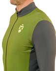 Knights Thermodream Jersey