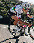 2025 S-Works Ares 2