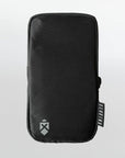 Knights Kargo Pouch - Black