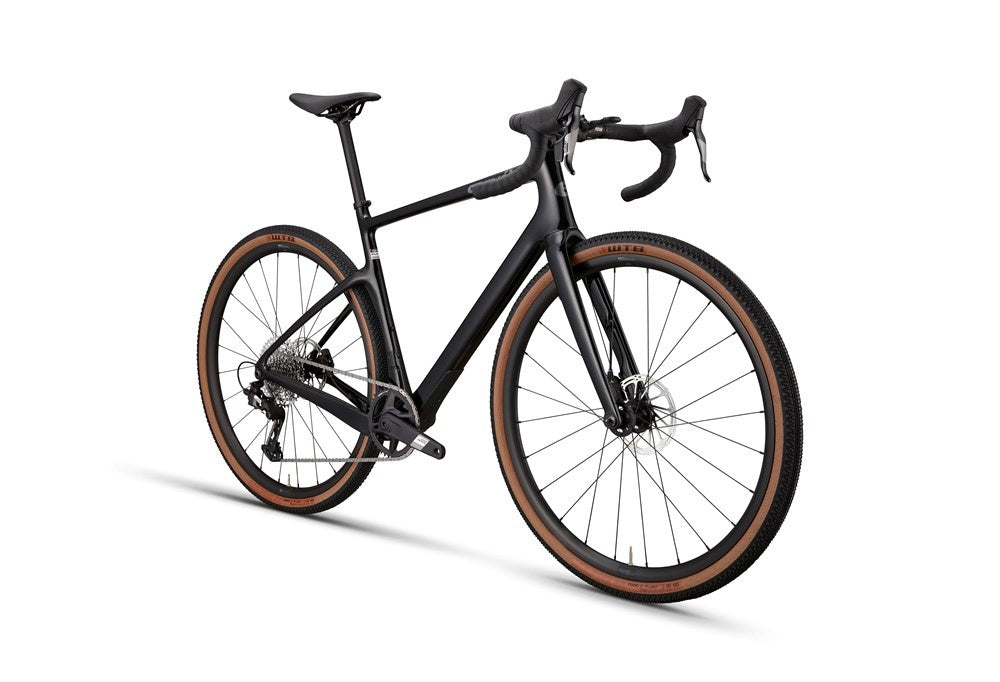 2026 Cervelo Aspero  Apex XPLR 1