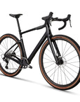 2026 Cervelo Aspero  Apex XPLR 1