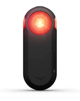 Garmin Varia Rearview Radar RTL515