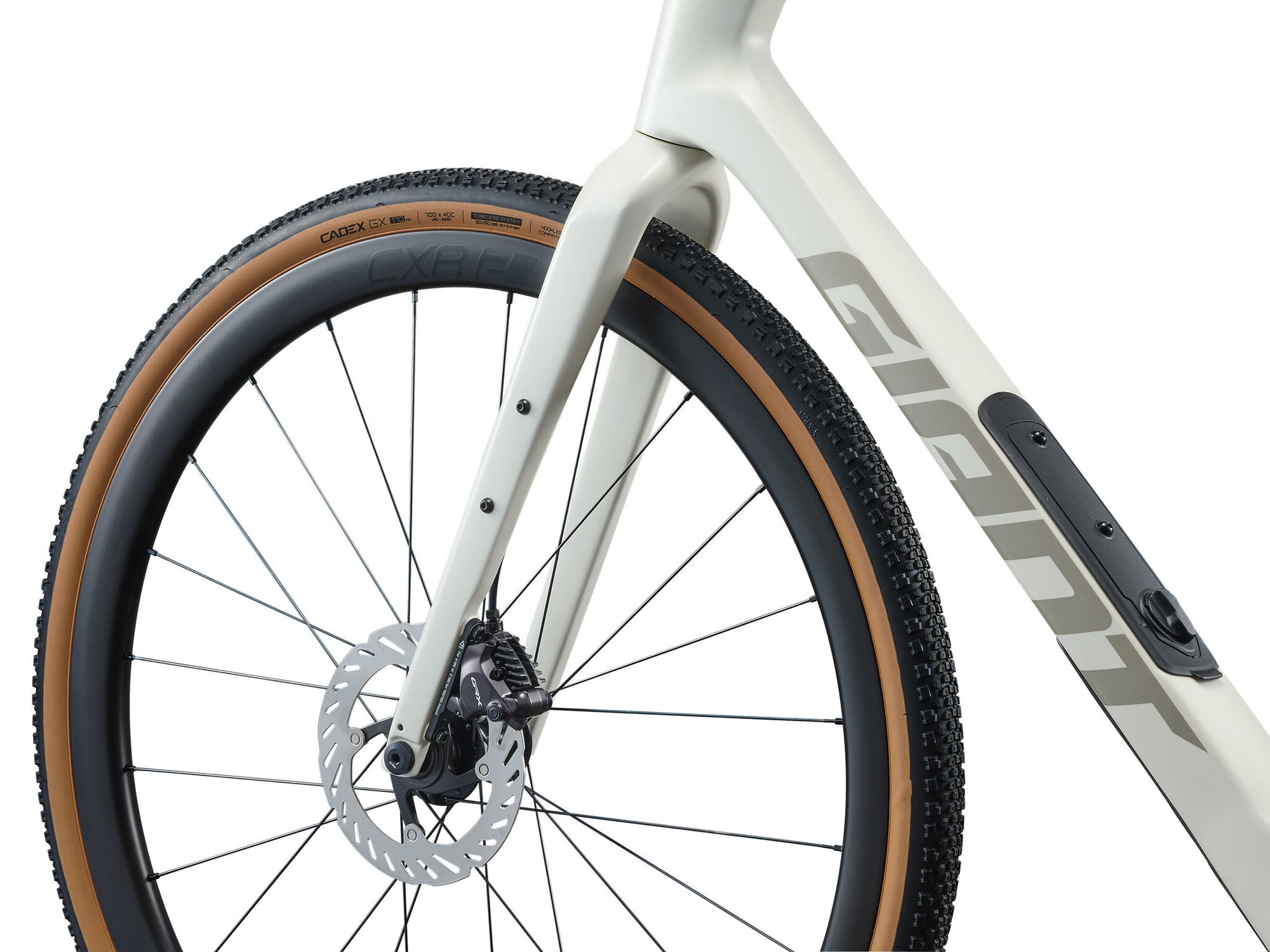 2026 Giant Revolt Advanced 0 Snow Drift