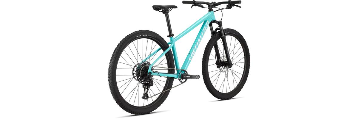 2023 Specialized Rockhopper Expert 29