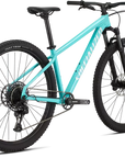 2023 Specialized Rockhopper Expert 29