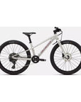 2026 Specialized Riprock 24