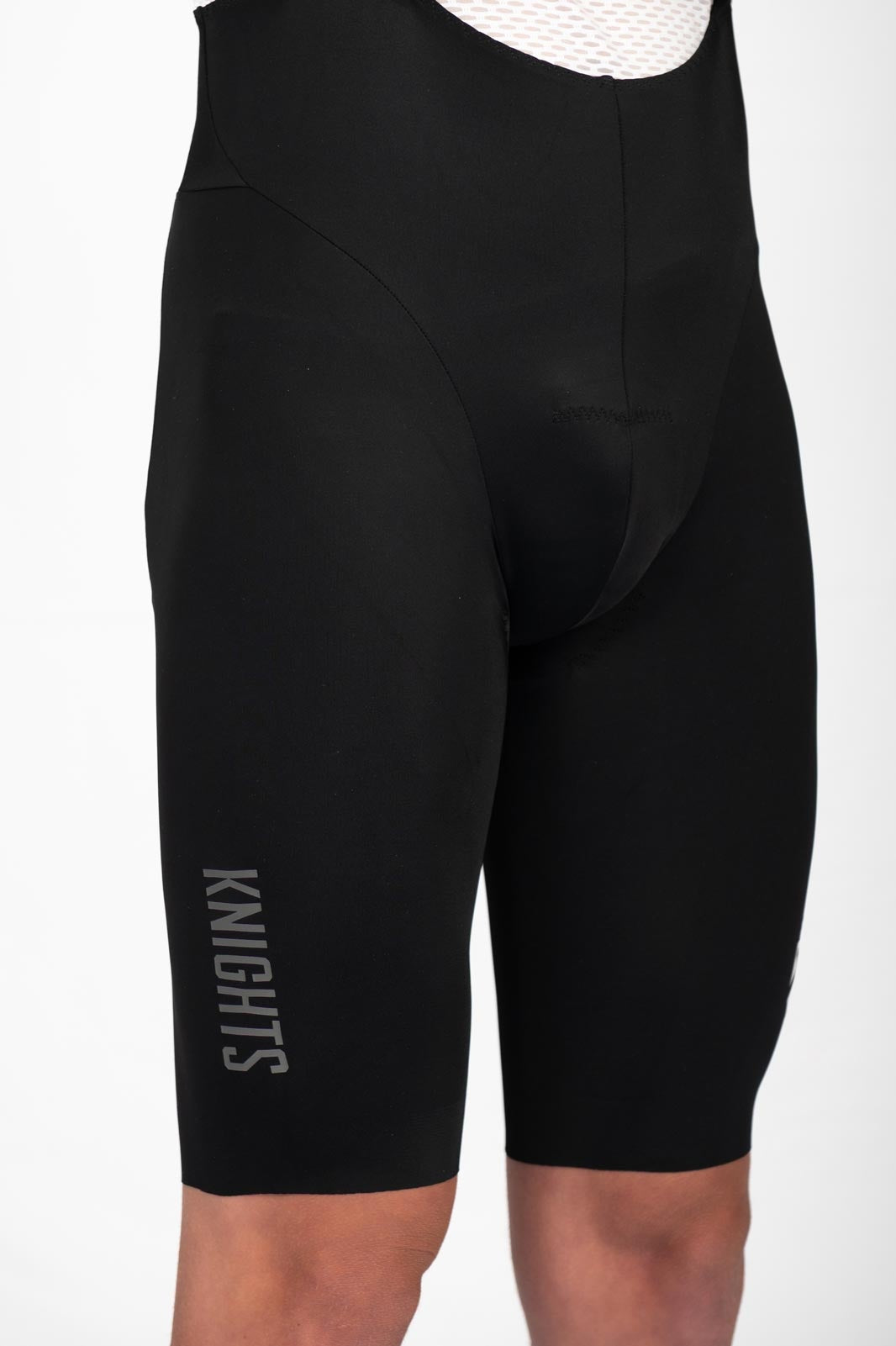 Knights Prime Bib Shorts
