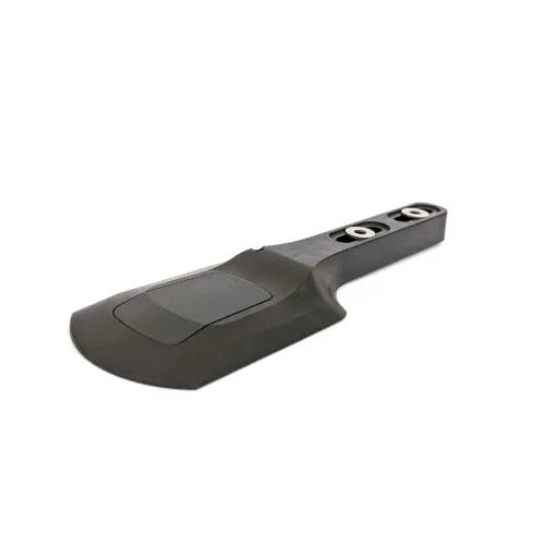 Wahoo Elemnt Roam Aero Out-Front Mount