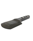 Wahoo Elemnt Roam Aero Out-Front Mount