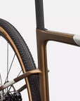2027 Specialized Crux 5 Expert - SRAM Force XPLR