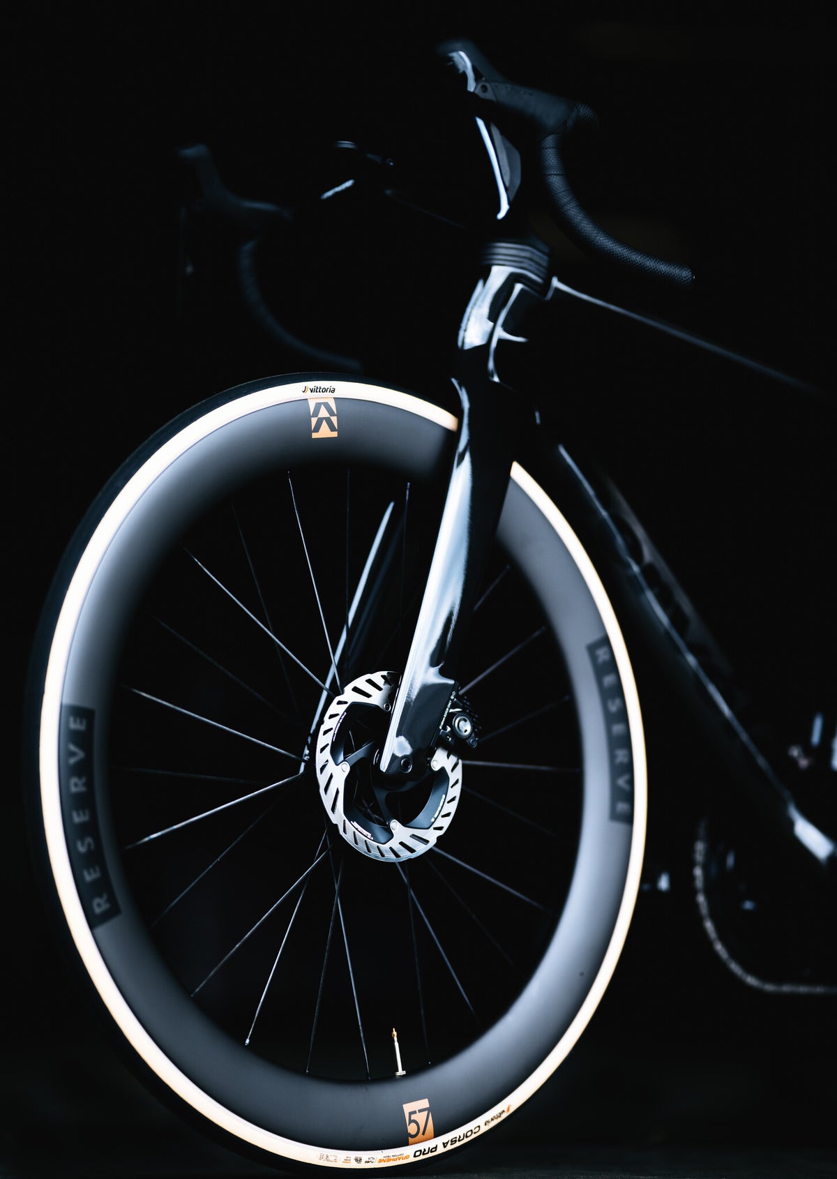 2026 Cervelo S5 Force E1 AXS