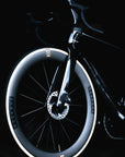 2026 Cervelo S5 Force E1 AXS
