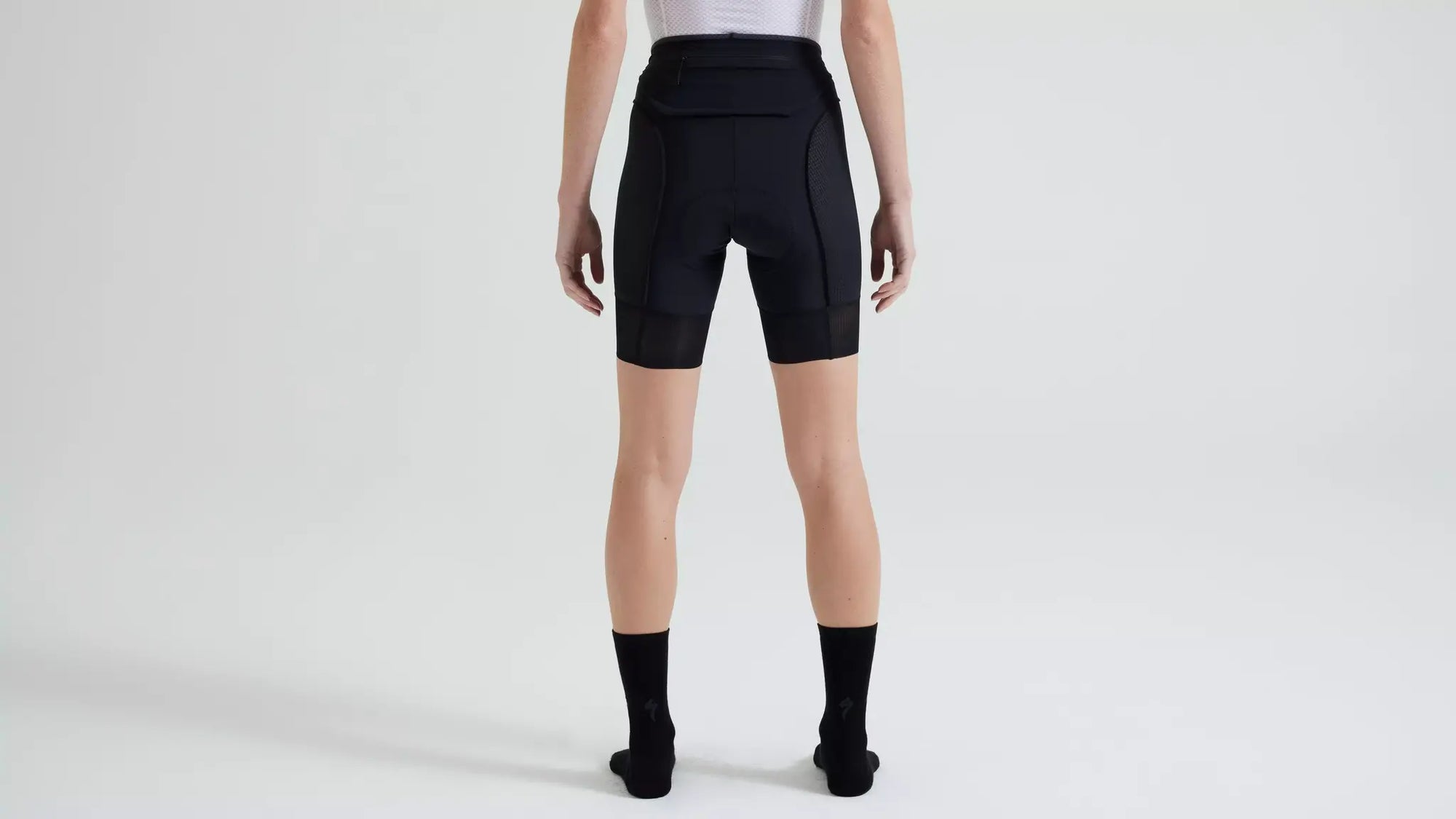 2025 Specialized Women's Prime SWAT Liner Shorts