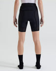 2025 Specialized Women's Prime SWAT Liner Shorts