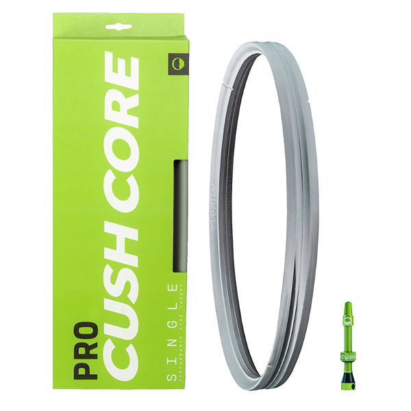 Cush Core Pro 29 x 2.1 2.6" Single