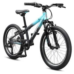 2025 Mongoose Rockadile 20"