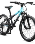 2025 Mongoose Rockadile 20"