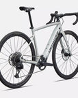 2026 Specialized Turbo Creo 2 Comp E5