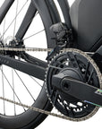 2025 Giant Trinity Advanced SL1 Carbon/Matte Carbon